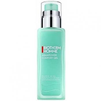 Biotherm Homme Aquapower Comfort Gel