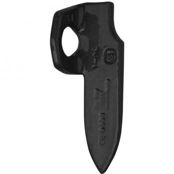 Salewa One‑Size Blade Piton 55