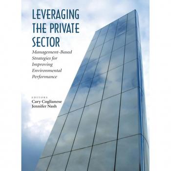 Leveraging the Private Sector