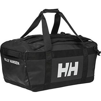 Scout Travel Duffel by Helly Hansen
