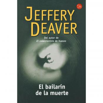 El bailarin de la muerte fg