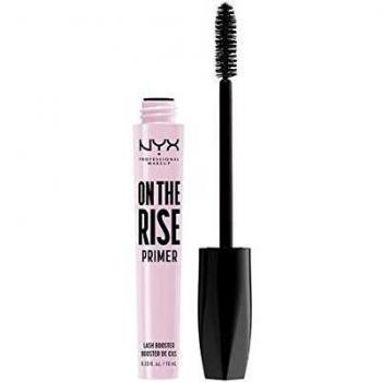NYX Professional Makeup On The Rise Wimpern Primer Booster 10 ml