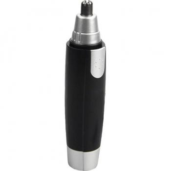 Tondeuse pour nez et oreilles