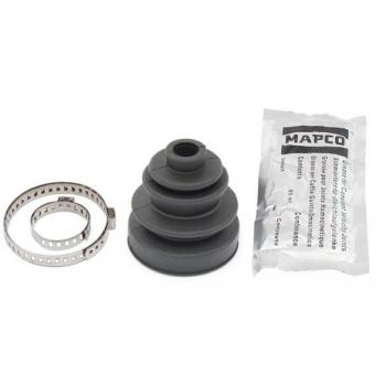 Soufflet de Cardan et Joints MAPCO 18025