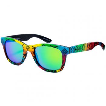 Lunettes de Soleil Italia Independent 0090INX-149-000 1ud