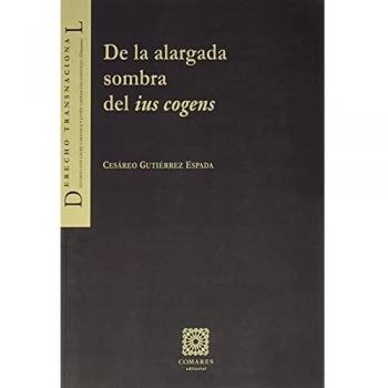 De la alargada sombra del ius cogens