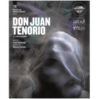 Don Juan Tenorio