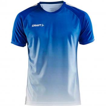 Maglia Craft Pro Sfumata Controllo