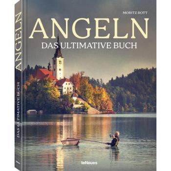 Angeln