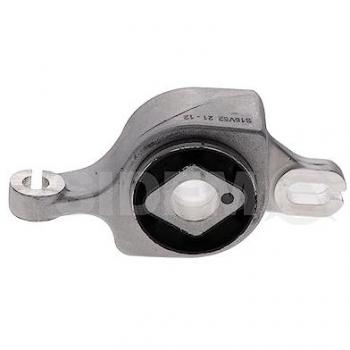 Sistema de Suspensión SIDEM 849659 – Brazo Oscilante