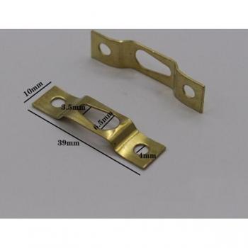 Triangle Photo Frame Fasteners