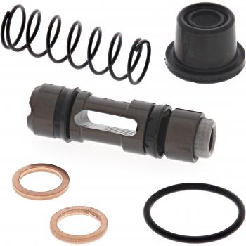 Kit de Reparo da Bomba de Freio Traseiro Husqvarna TE 250/300 14-17