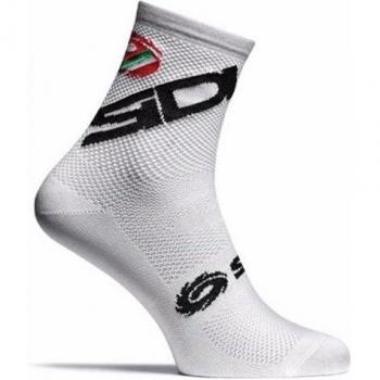 Men's Sports Cycling Socks