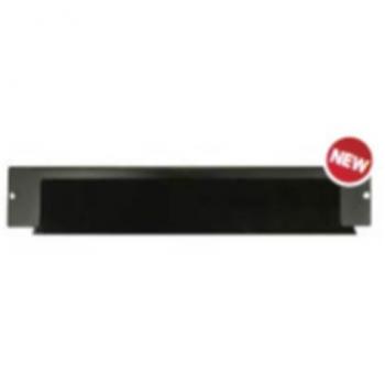Accessorio Spazzola WP Rack 48U