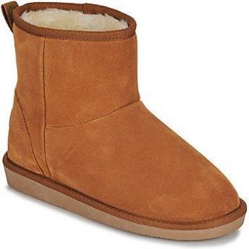 Botas CHILLOU para Mulheres