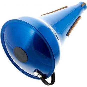 Wallace Euphonium Dämpfer gerade