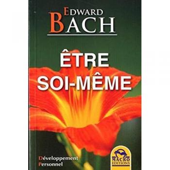 ETRE SOI-MEME