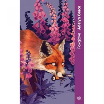 Belladonna