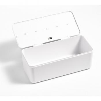 UV Sterilizer Box for Phones and Accessories