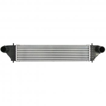 Intercooler Thermotec DA5001TT Air‑Air
