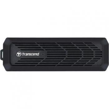 Enclosure para SSD M.2 2280/2260/2242, PCIe/SATA