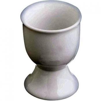 X 5 x 7 cm Egg Cup, KitchenCraft