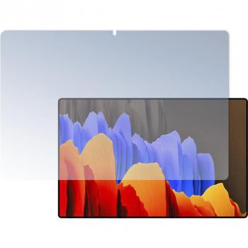 4smarts Second Glass 9H für Samsung Galaxy Tab S9