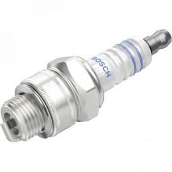 BOSCH Spark Plug 0 241 229 720
