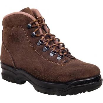 Bota Trekking Antideslizante 4200 Talla 37