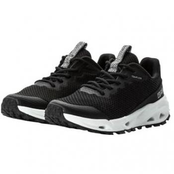 Jack Wolfskin PRELIGHT VENT LOW W Wanderschuh für Frauen