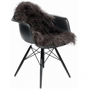 Fårskinnsutbud