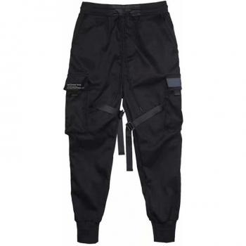 Pantalon Harem Homme