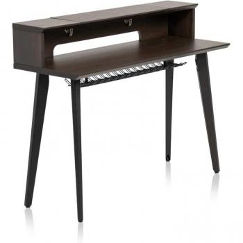 Gator Elite Series Keyboard Table
