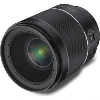 Samyang AF 35mm F1.4 FE II für Sony E (23225)