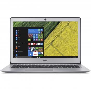 Acer Swift 3 SF314-51-36PG