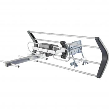 ANTENNA 4 LTE, DVB-T/-T2 AuÃen-Antenne