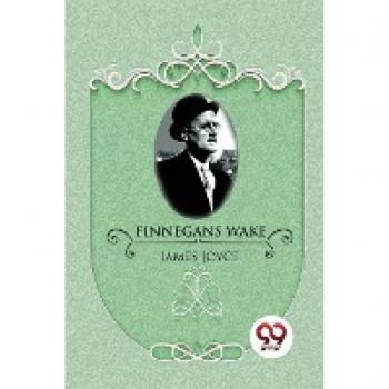 Finnegans Wake