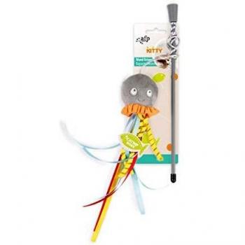 All For Paws Cat Wand Toy