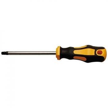 Tournevis ergonomique T40 FORCE 7844