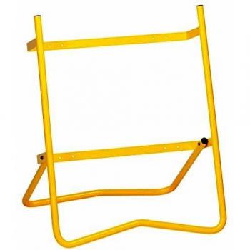 Châssis Pliable pour Coffret de Chantier Legrand P17 Réf. 589 50/51/53/54