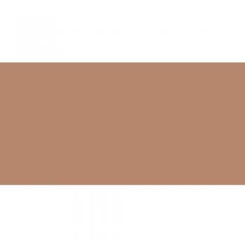 Bronze Shade Oil Paint – 40ml (Art Spectrum)