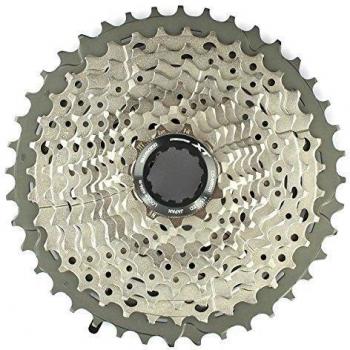 CASSETTE SHIMANO XT M8000 11V