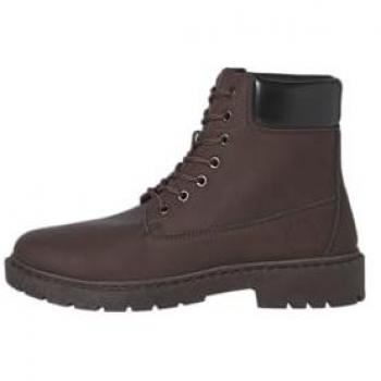 Botas Masculinas Jack & Jones JFWAINSWORTH PU