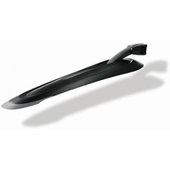 XLC guardabarros delantero negro/antracita 26-29