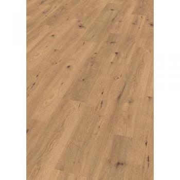 EGGER NatureSense Laminat EL2067 Wildeiche Natur – 7 mm, 2,494 m – Langlebig & pflegeleicht