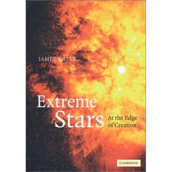 Extreme Stars