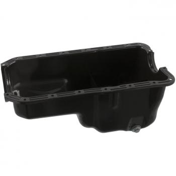 FEBI BILSTEIN 18499 Ölwanne