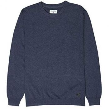 Billabong All Day Herren Strickjacke