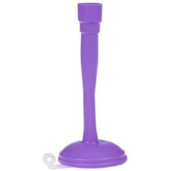 Water Saving Shower Head for Kitchen Faucets