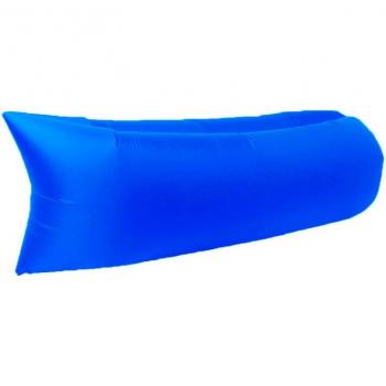Almohada Aérea Compacta
